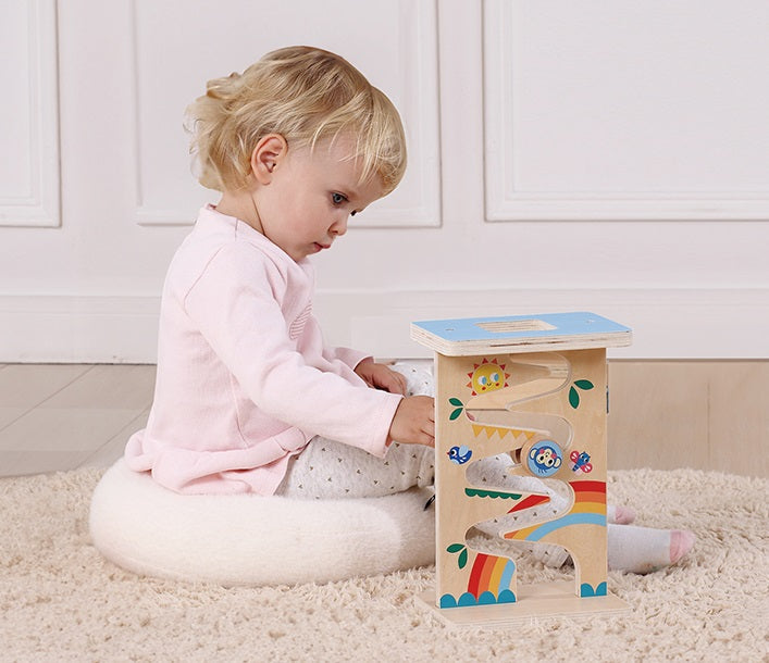 Montessori Play Kit for 13 to 15 Months Old