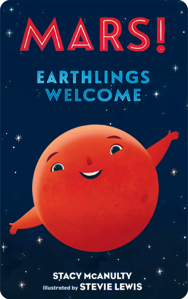 Yoto Card Our Universe Pack of 6 Cards