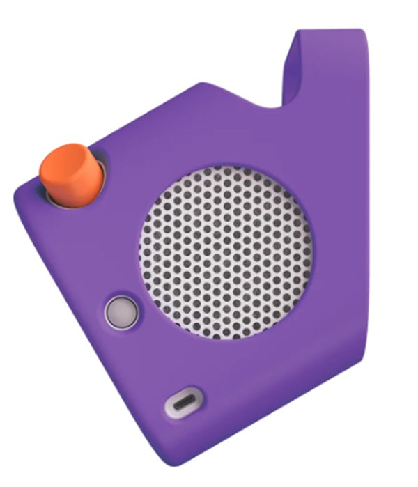 Yoto Player