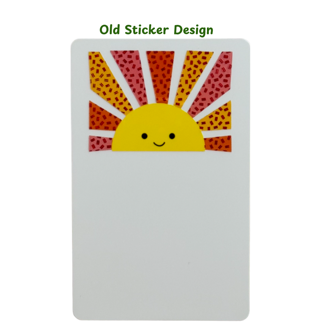 Yoto Card CHINESE Short Stories 3 to 6 years old
