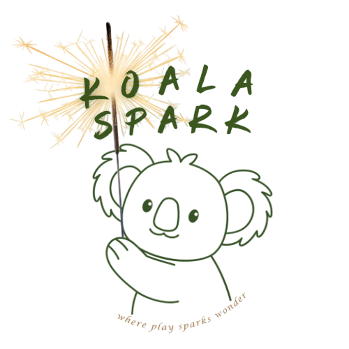 Koala Spark
