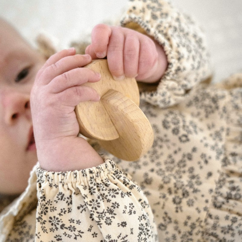 Montessori Play Kit for 3 to 4 Months Old
