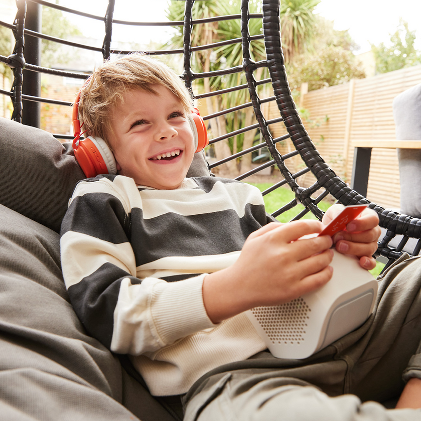 Yoto Wireless Headphones