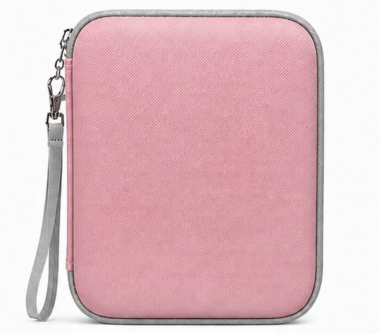 Yoto Card Organizer Case