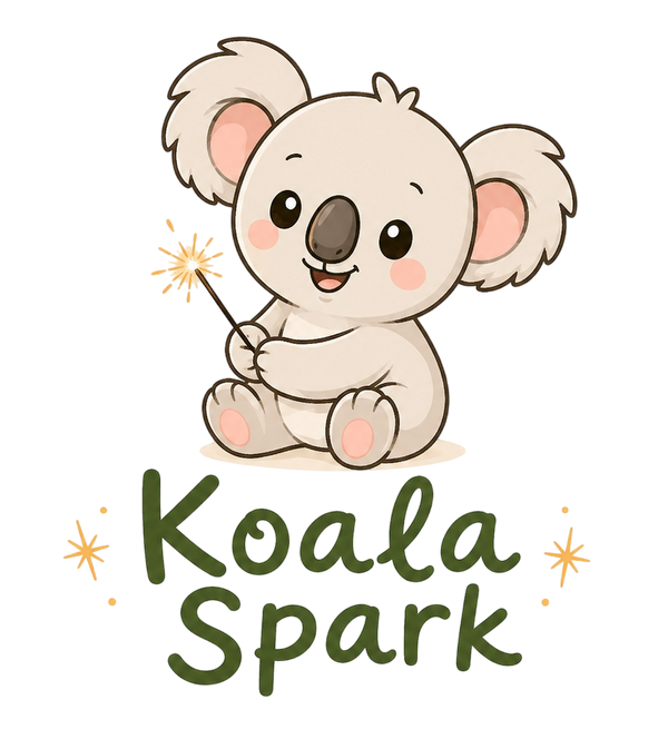 Koala Spark