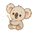 Logo von Koala Spark