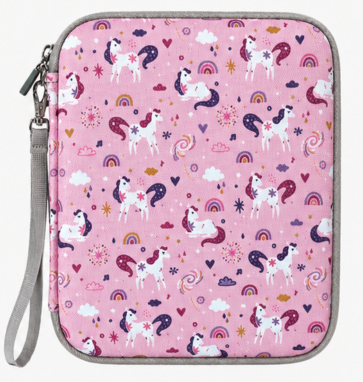 yoto card sleeves Yoto Card Organizer Case – Koala Spark